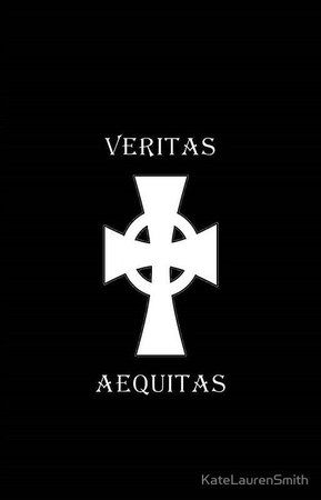 The Boondock Saints- Veritas (2).jpg