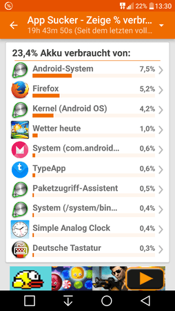 tmp_13260-Screenshot_2016-06-15-13-30-131390969181.png