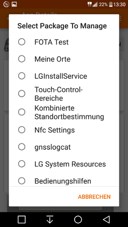 tmp_13260-Screenshot_2016-06-15-13-30-36-1155043708.png