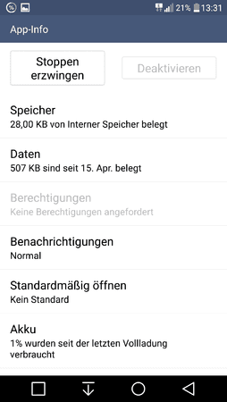 tmp_13260-Screenshot_2016-06-15-13-31-19261198393.png