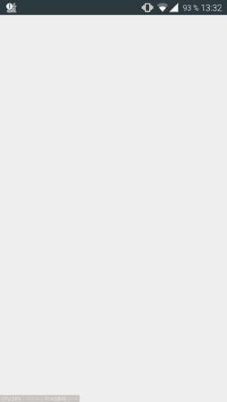 uploadfromtaptalk1465992110818.png