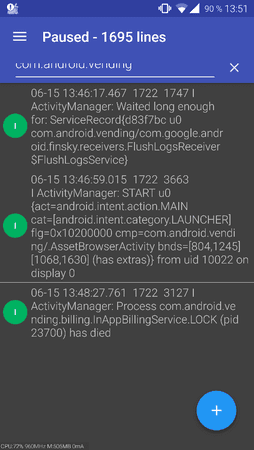uploadfromtaptalk1465992118703.png