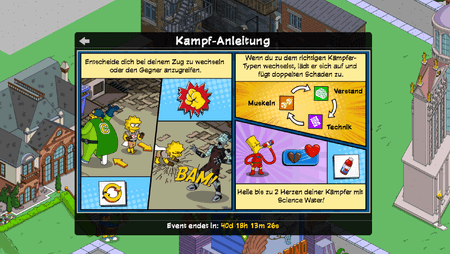 Screenshot_20160615-144640.png
