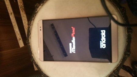 20160615_161008.jpg