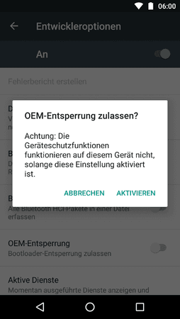oem_zulassen.png oem_zulassen.png