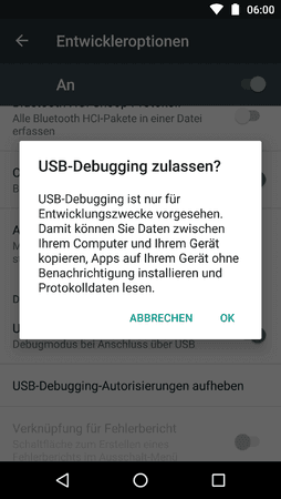 deb_zulassen.png deb_zulassen.png