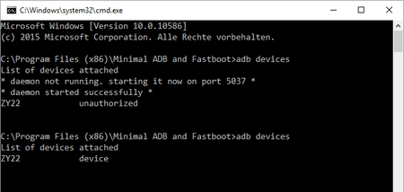 abd devices.PNG abd devices.PNG