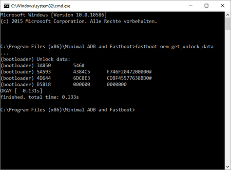 unlock_data.PNG unlock_data.PNG