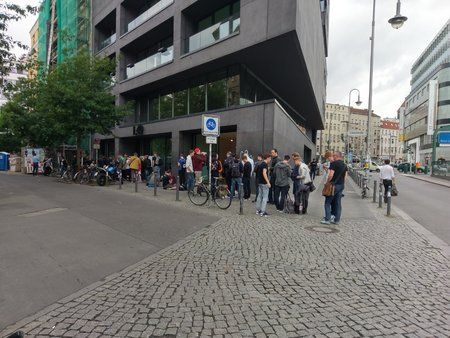 IMAG0506.jpg