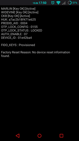 Screenshot_20160615-175028.png