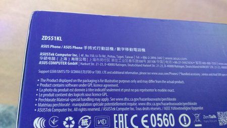 P_20160615_175411.jpg