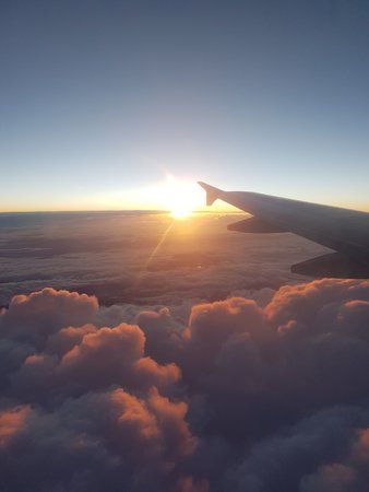 20160614_213724.jpg