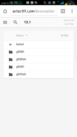 Screenshot_20160615-181956.png