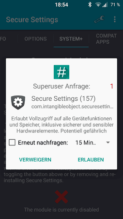 Screenshot_20160615-185401.png