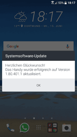 Screenshot_20160615-181709.png