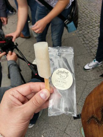 IMAG0513.jpg