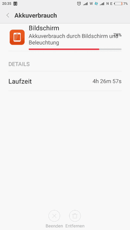 Screenshot_2016-06-15-20-35-24_com.miui.securitycenter.png