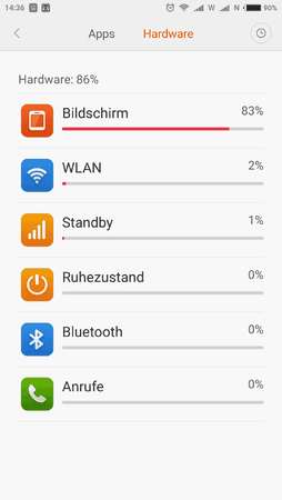 Screenshot_2016-06-15-14-36-00_com.miui.securitycenter.png