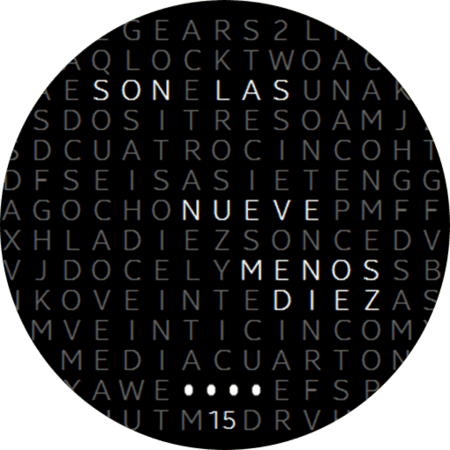 com.watchface.TextWatch_ES_160615205451.png