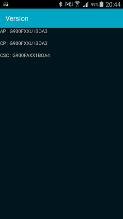 tmp_6711-Screenshot_2016-06-15-20-44-291635225909.png