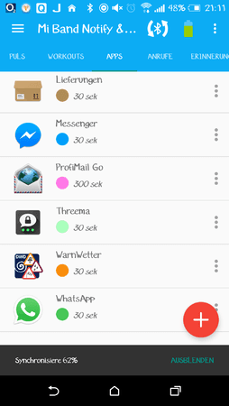2016-06-15 19.11.53.png