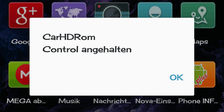 uploadfromtaptalk1466018346288.png
