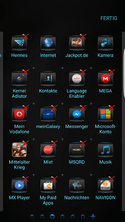 4.png 4.png