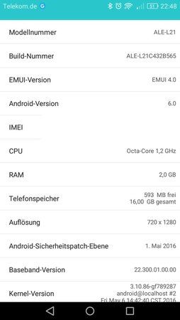 Screenshot_2016-06-15-22-48-19.jpg