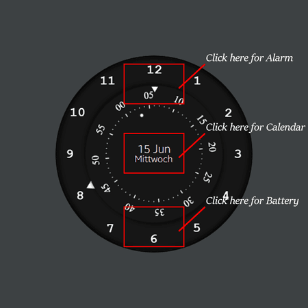 Rotation Gear.png
