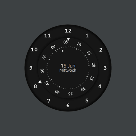 Rotation Gear S2.png