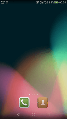 Screenshot_2016-06-16-00-24-13.png