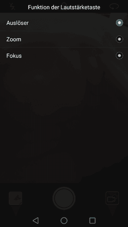 Screenshot_2016-06-16-07-55-01.png