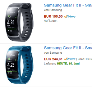 2016-06-16 09_12_21-Suchergebnis auf Amazon.de für_ fit gear 2 - Internet Explorer.png
