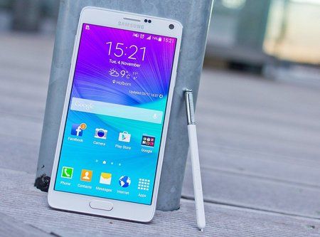 Samsung-Galaxy-Note-7-Specs.jpg