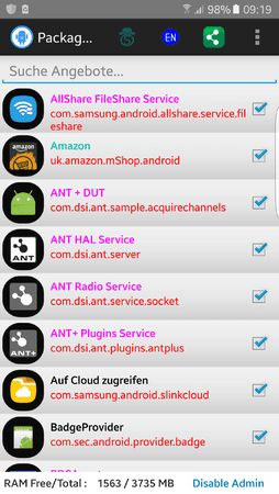 Screenshot_20160616-091950.png