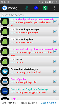 Screenshot_20160616-092005.png