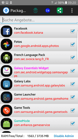 Screenshot_20160616-092013.png