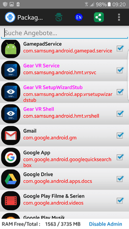 Screenshot_20160616-092023.png