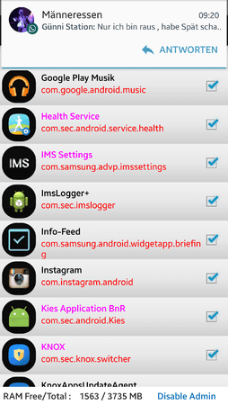 Screenshot_20160616-092032.png