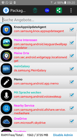 Screenshot_20160616-092042.png