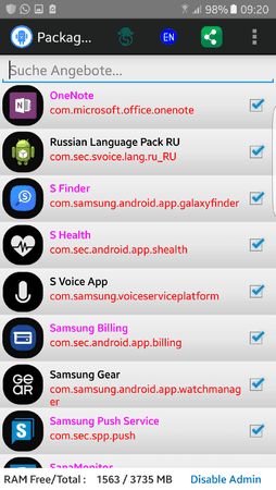 Screenshot_20160616-092051.png
