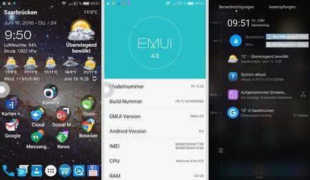 2016-06_Honor-6-Plus-Marshmallow-neu.jpg 2016-06_Honor-6-Plus-Marshmallow-neu.jpg