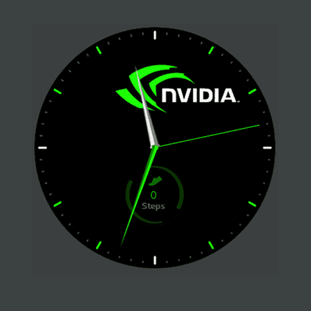 Nvidia12.png