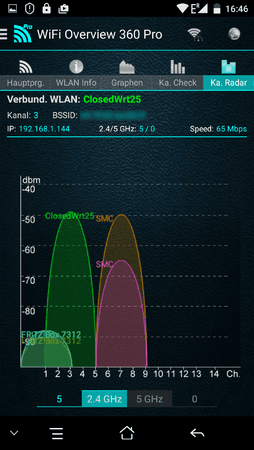 wlan (1).png