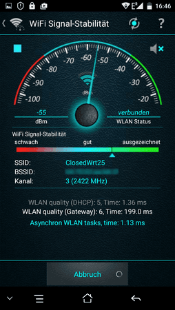 wlan (2).png