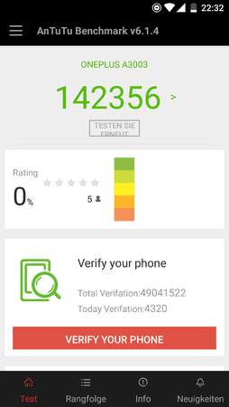Screenshot_20160615-223258.png