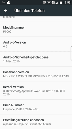 Screenshot_20160616-135512.png