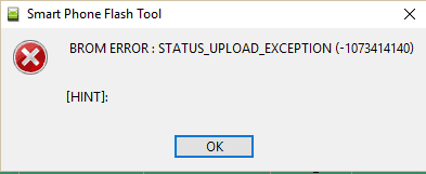 flashtool2.PNG