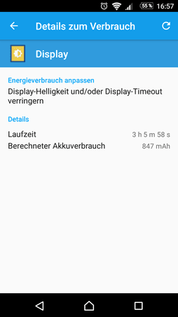 Screenshot_20160616-165732.png