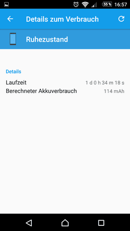 Screenshot_20160616-165743.png